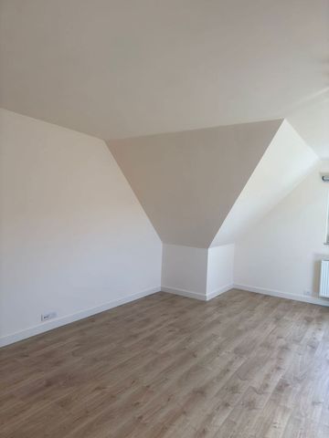 Steinen 127 - Photo 4