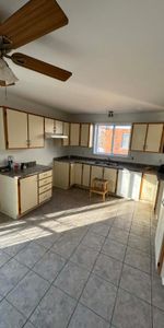 Grand 5½ rénové à St-Hubert - Photo 3