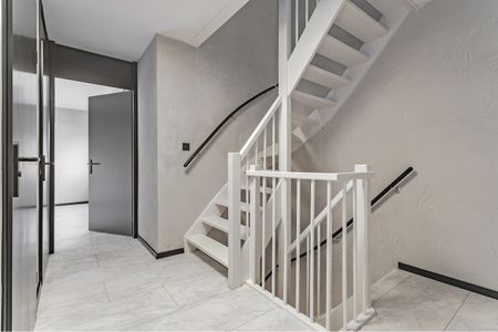 Beschrijving Kolhornseweg - Photo 5