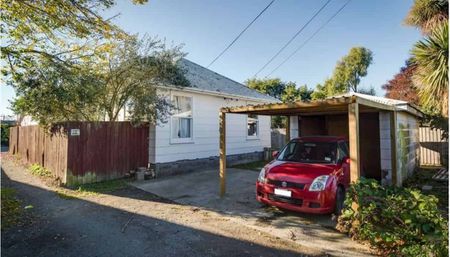 Bryndwr, 3 bedrooms - Photo 2