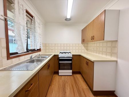1/43 Vine Street, Mayfield - Photo 4