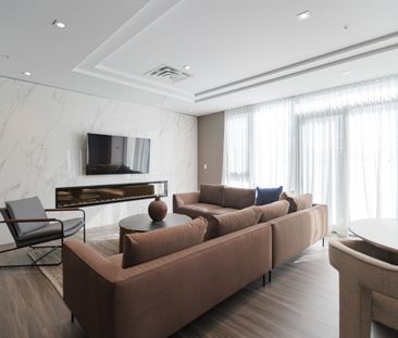 For Lease - 75 JAMES Street Unit# 2701, Hamilton, Ontario - Photo 1