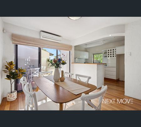 2/13 Ridge Street, South Perth, WA 6151 - Photo 2