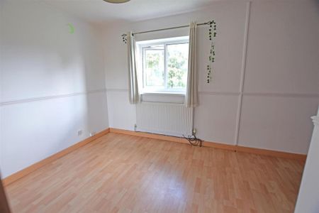 2 bedroom house to rent - Photo 3