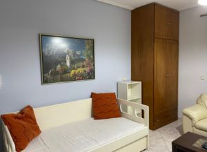 Studio/Γκαρσονιέρα για ενοικίαση - Λάρισα, - Photo 2