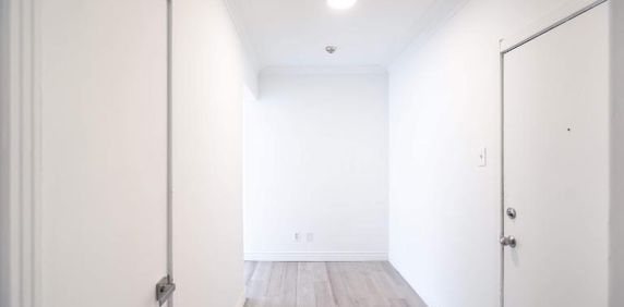 2 CH - 1 SDB - Montréal - $2,075 /mo - Photo 2