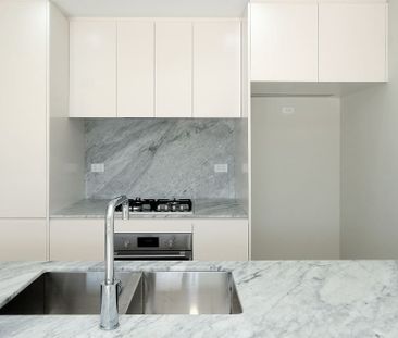 Dee Why, 104/2 Delmar Parade - Photo 3