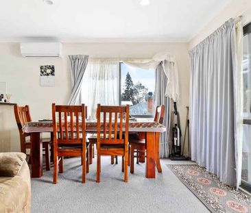 Single Bedroom in 2BDRM Minor Dwelling - Henderson - Photo 3