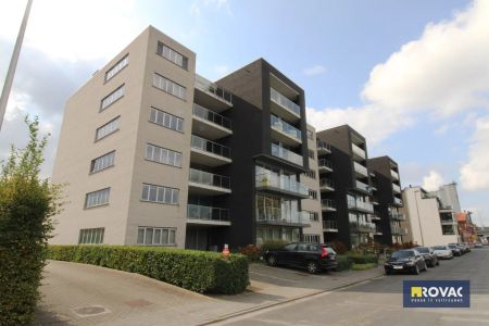 Rustig gelegen nieuwbouwappartement aan vaarwater! - Photo 2