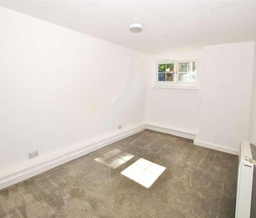Eastern Avenue, Reading, RG1 - Photo 5
