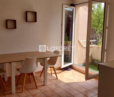 Appartement T3 Les Ulis à louer - Photo 5