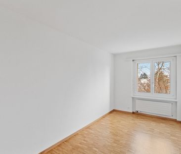 3.5 Zimmer, 75 m², 2. Stock - Foto 5