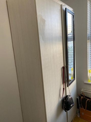 Havelock Street, Preston - Photo 4