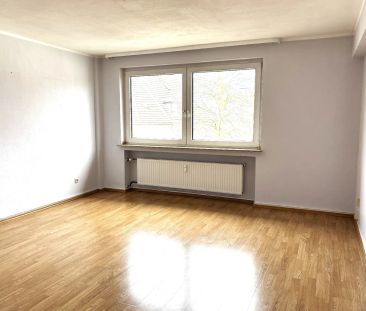 Wohnung zur Miete in Essen - Photo 1