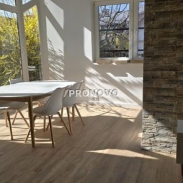 Kołbaskowo, Ostoja - Photo 1