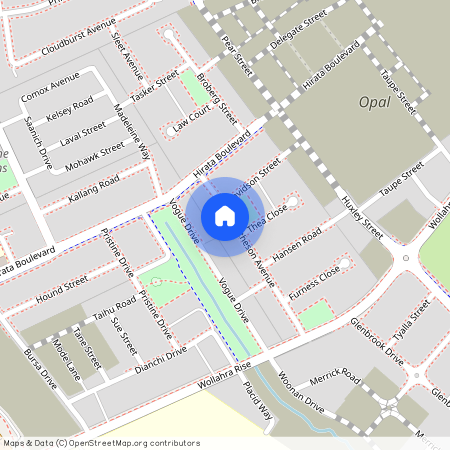 39 Matheson Avenue, Vic 3024, Wyndham Vale