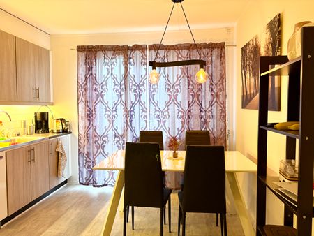 Dalhemsvägen 119B, Helsingborg - Foto 3