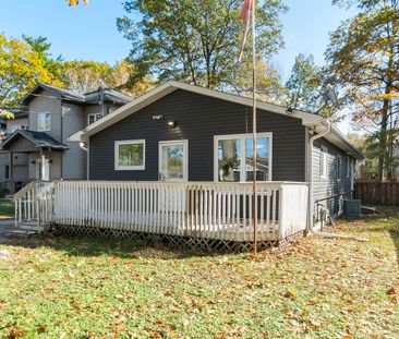 For Lease - 1805 RIVER Road, Wasaga Beach, Ontario - Photo 3