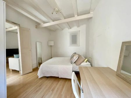 Barcelona - Foto 3