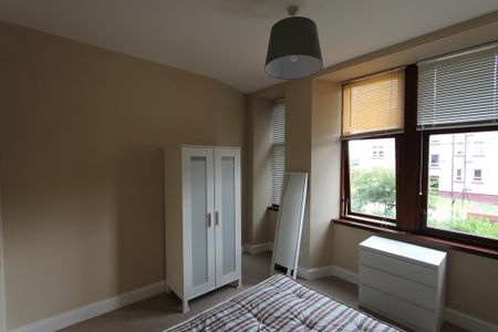 1 Bedroom Property To Rent - Photo 2