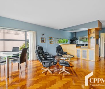 389 Huon Road, 7004, South Hobart - Photo 5