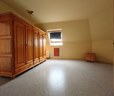 Huis te huur in Beerzel - Photo 6