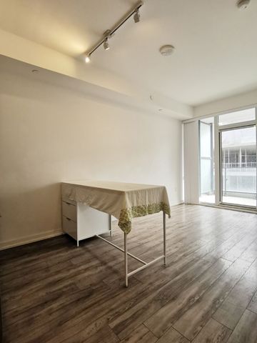 For Lease - 77 Shuter Street Unit# 703, Toronto, Ontario - Photo 4