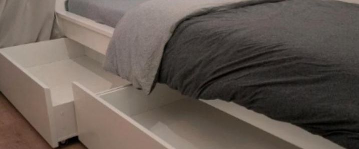 Möbliertes Apartment in Erlangen Innenstadt - Photo 1