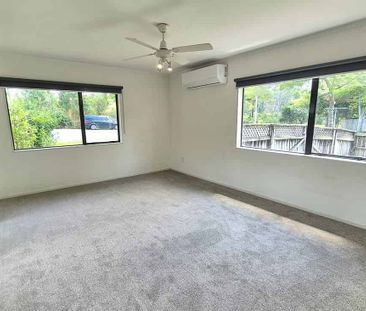 Modern 3 bedoom 2 bath Home - Photo 1