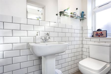 Douro Street, Bow, London, E3 2TS - Photo 2