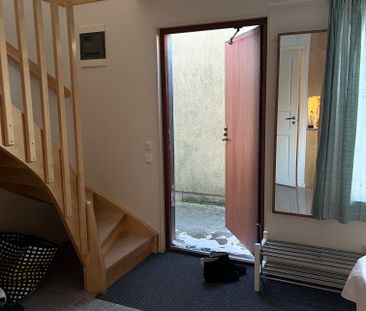 Herkulesgatan 3 - Photo 2