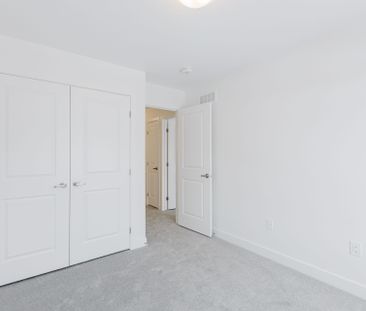 For Lease - 120 San Felice Circle, Kanata, Ontario - Photo 5