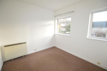 2 bedroom house to rent - Photo 4