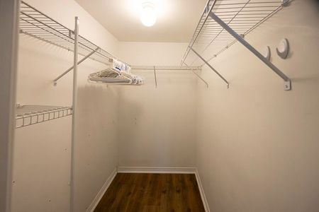 For Lease - 215 Queen Street Unit# 407, Brampton, Ontario - Photo 5