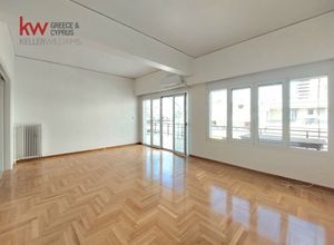 Διαμέρισμα για ενοικίαση - Αμπελόκηποι - Πεντάγωνο - Photo 2