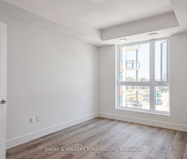For Lease - 4 Kimberly Lane Unit# 327, Collingwood, Ontario - Photo 6