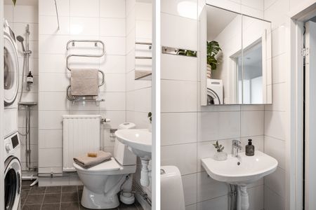 Trastvägen, Sundsvall - Photo 5