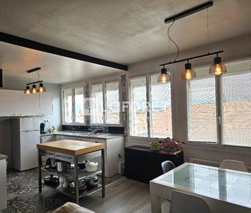 Apartment - Photo 2