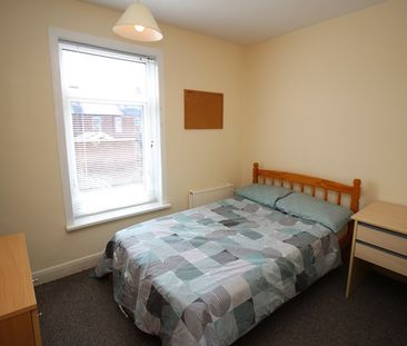 27 Hood Street - Photo 4