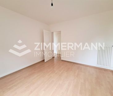 Appartement,4.5,67 - Photo 5