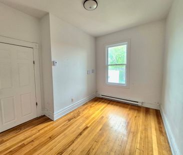 442 5e Avenue - Photo 6