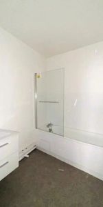 Appartement à louer 1 pièce 30.11m² - Photo 4