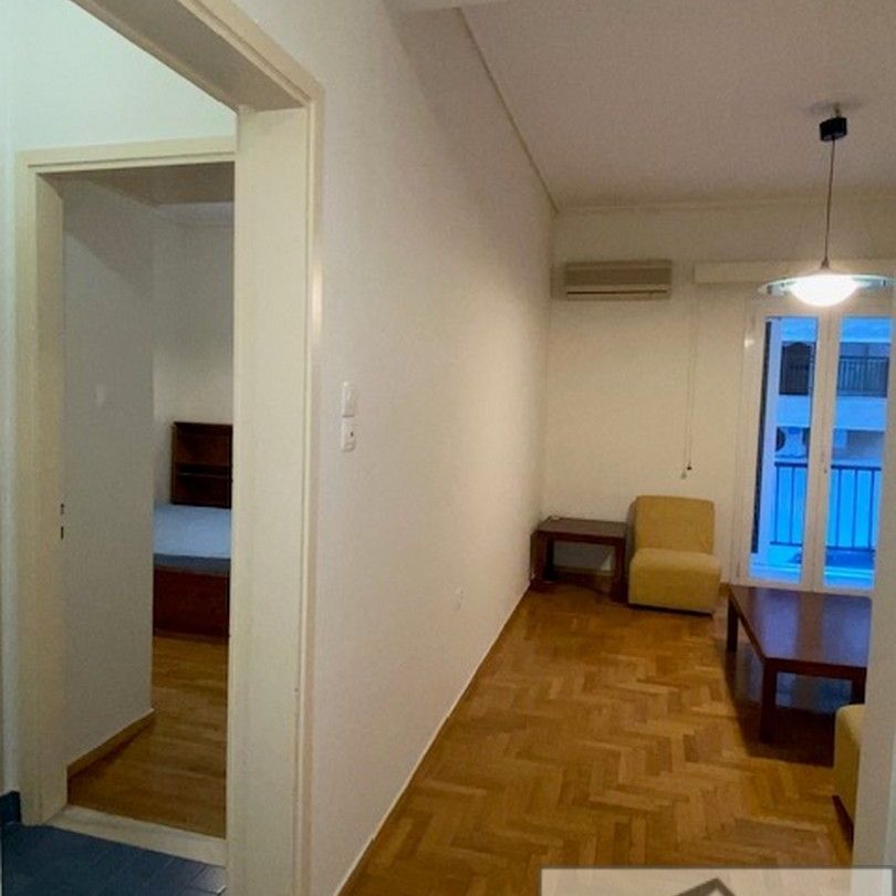 Διαμέρισμα για ενοικίαση Πασαλιμάνι (Καστέλλα - Πασαλιμάνι) - Photo 1