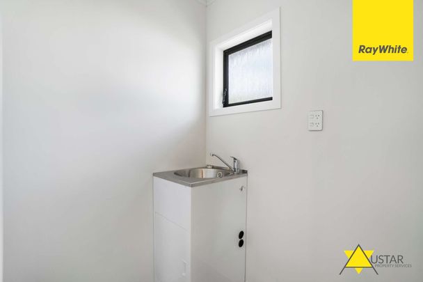 2/4 Arran Street, Avondale - Photo 1