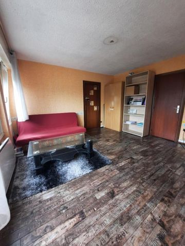 APPARTEMENT 2 pièce(s) - 47m² - Photo 3