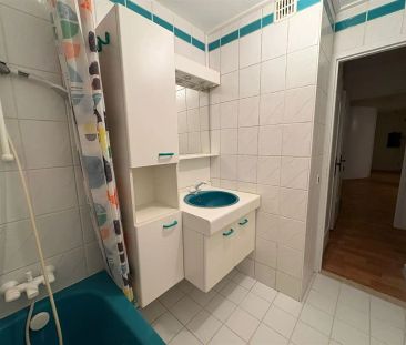 Gezellig appartement (2slpk) met groot terras in Edegem! - Photo 1