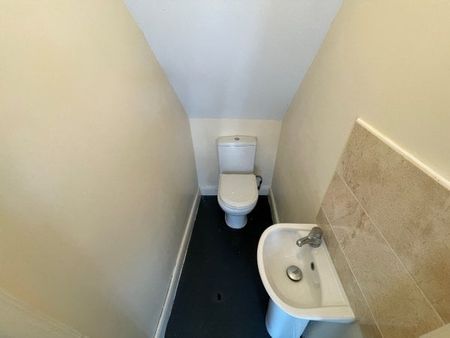 Station Road, Carlton, NG4, Property for rent - Photo 4