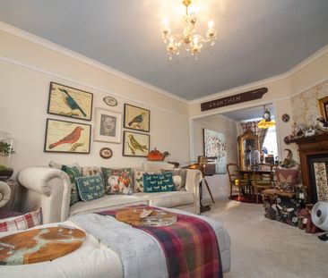 Queniborough Road - Photo 1