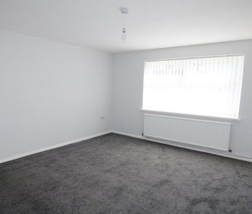 3 bed semi-detached house to rent in Blyton Avenue, South Shields, ... - Photo 1