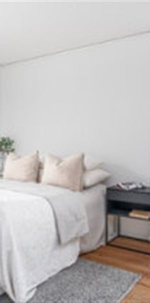 Exercisgatan 3 B - Photo 1